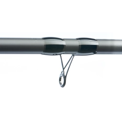 Jaxon Wędka Amazuma Match XT 4,20m 5-25g